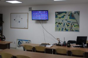 School1